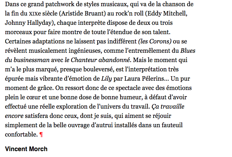 Capture d_écran 2017-02-22 à 00.00.48