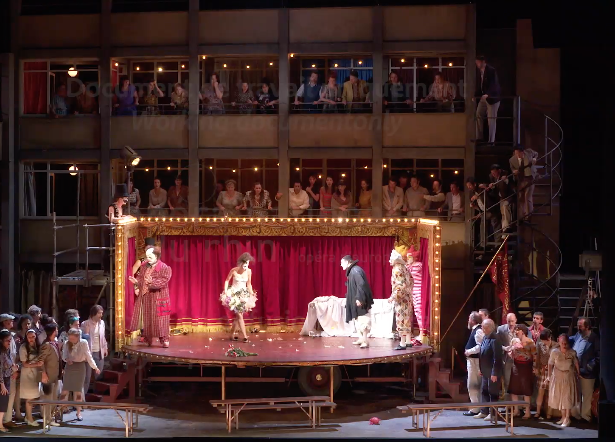 Capture d’écran 2018-02-12 à 23.23.18.png