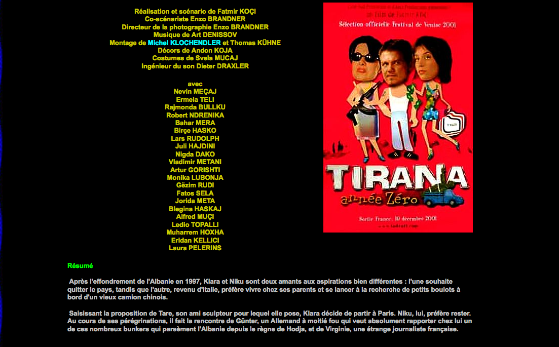 Capture d_écran 2018-04-09 à 16.53.48