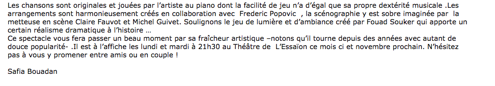 Capture d_écran 2018-04-09 à 18.36.04