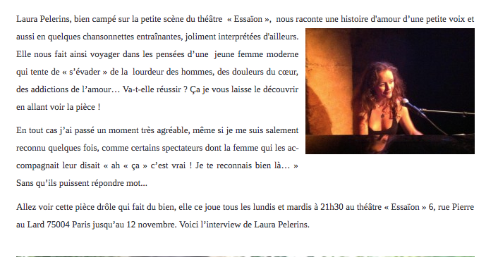 Capture d_écran 2018-04-09 à 18.40.11