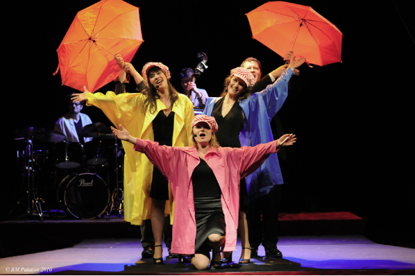 Capture d_écran 2018-04-09 à 18.54.10