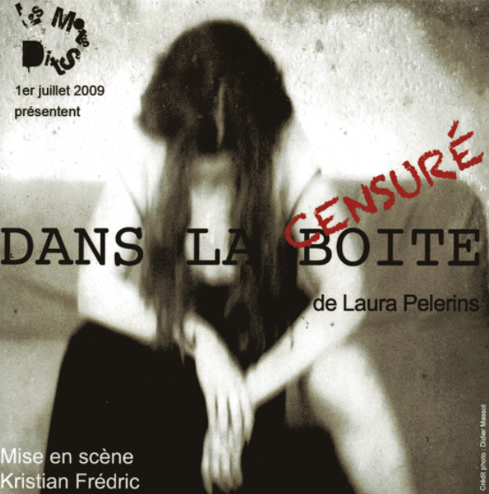 Capture d_écran 2018-04-09 à 19.28.08