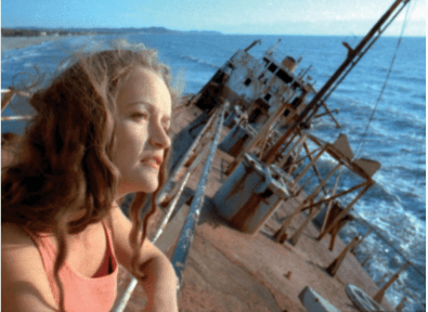 Capture d_écran 2018-04-09 à 19.34.34