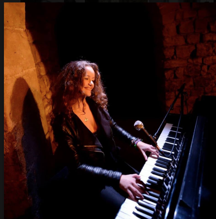 Capture d_écran 2018-04-09 à 20.21.33