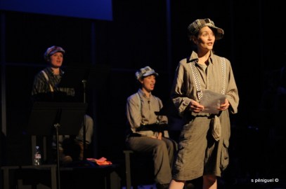 Le-rien-le-pire-et-le-meilleur-21