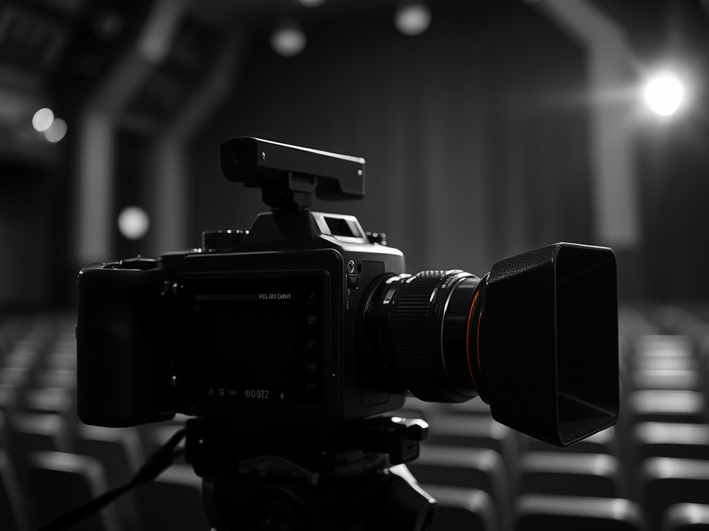 PHOTOS SPECTACLES /&nbsp;FILMS