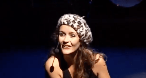 capture-de28099ecc81cran-2020-04-12-acc80-19.46.19